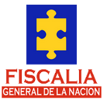 Fiscalia logo