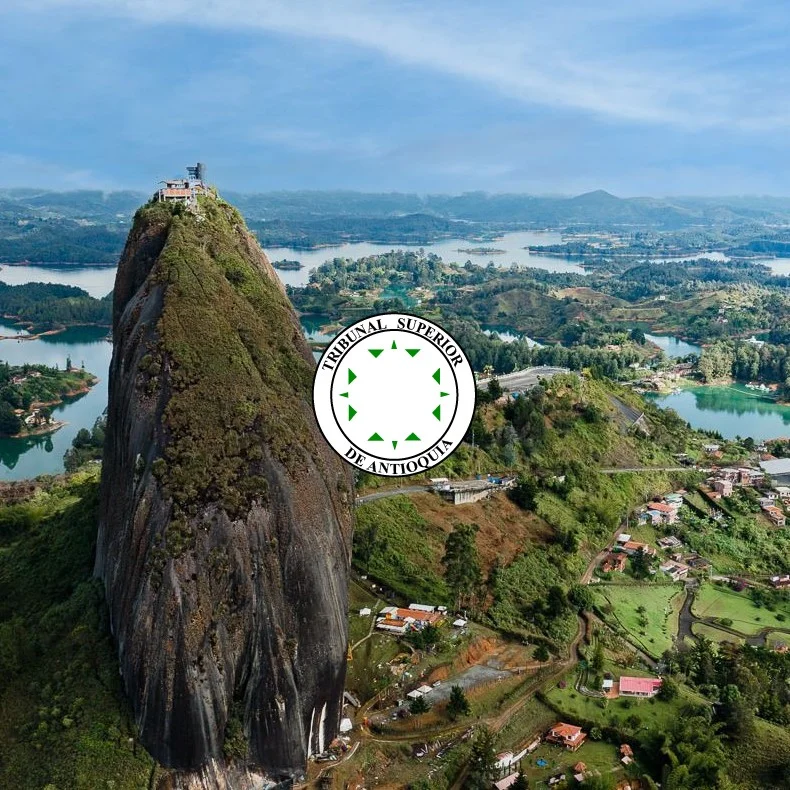 Tribunal Superior de Antioquia