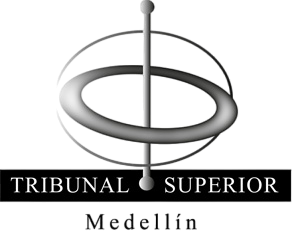 Estamos actualizando nuestra web