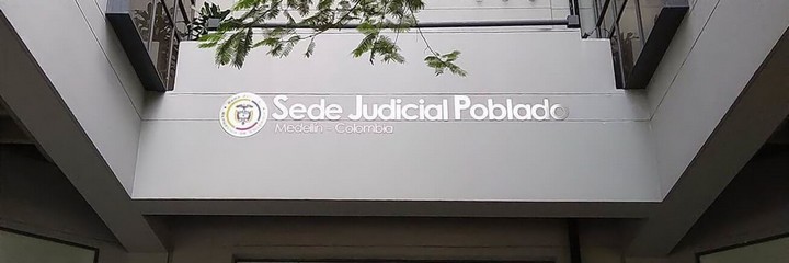 SedeTribunalPoblado