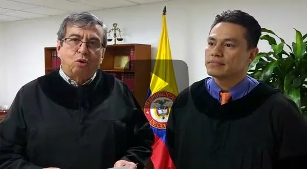 comunicado tsm 600