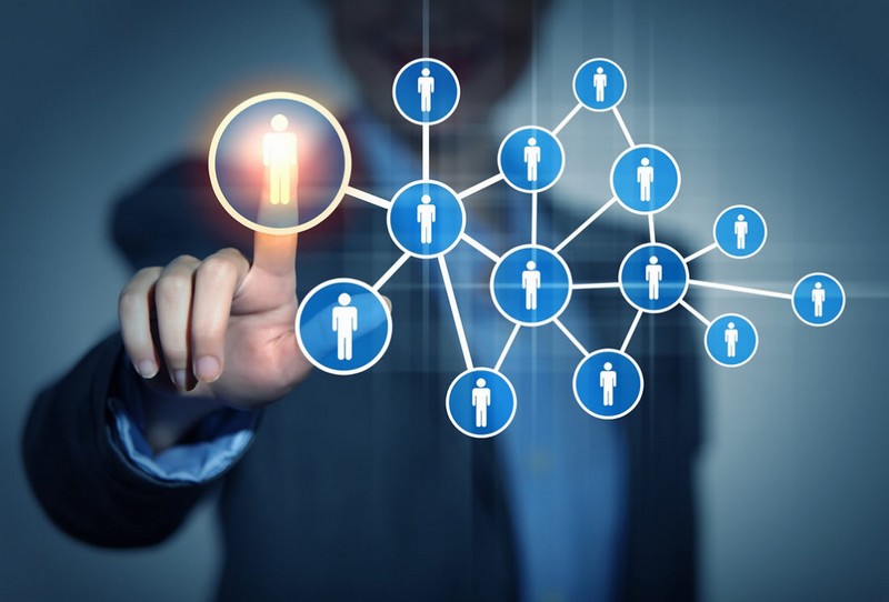 Directorio teléfonico TSM