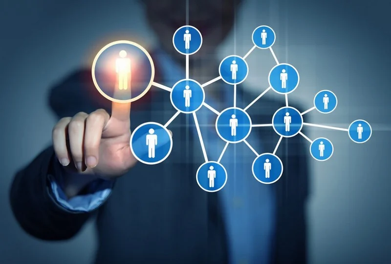 Directorio teléfonico TSM