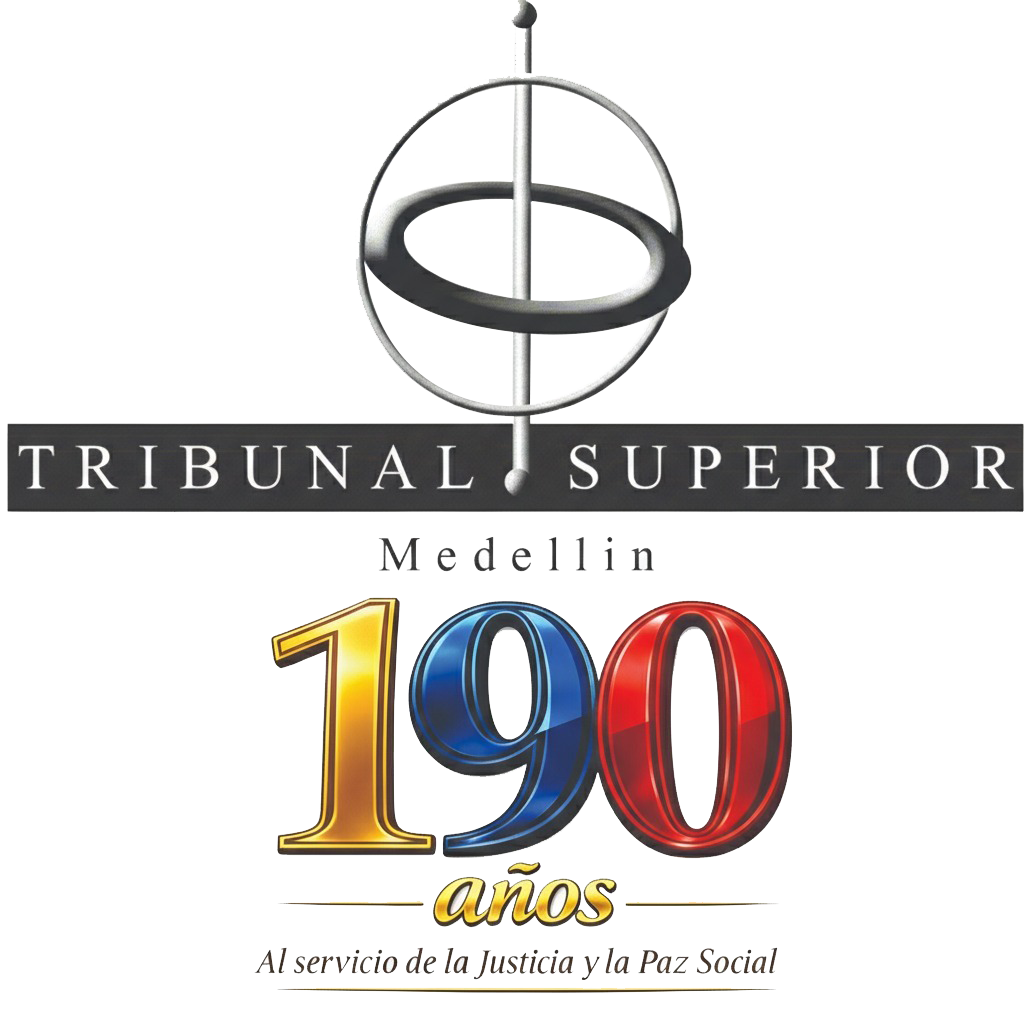Logo Tsm