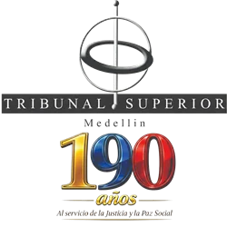 Logo Tsm