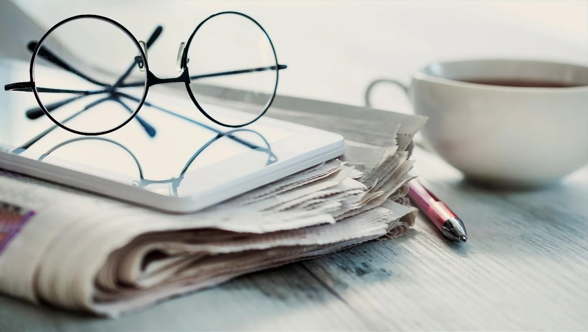 🕯️EUCARISTÍA CONMEMORATIVA POR LOS 190 AÑOS DEL TRIBUNAL SUPERIOR DE MEDELLÍN 🕯️