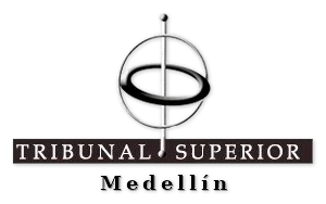 Logo Tsm
