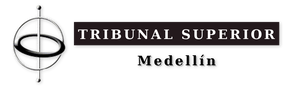 Tribunal Superior de Medellín